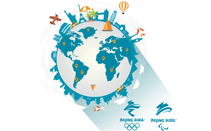 在阿尔及利亚连接到中国vpn - 大陆VPN